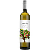 Abellio - White Wine - Albarino Rias Baixas - Galicia, Spain | Harris Farm Online