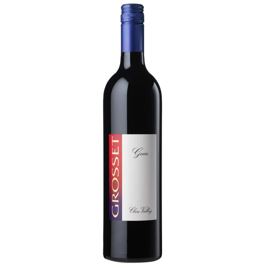 Grosset Gaia Cabernet 2016 Clare Valley SA 750ml