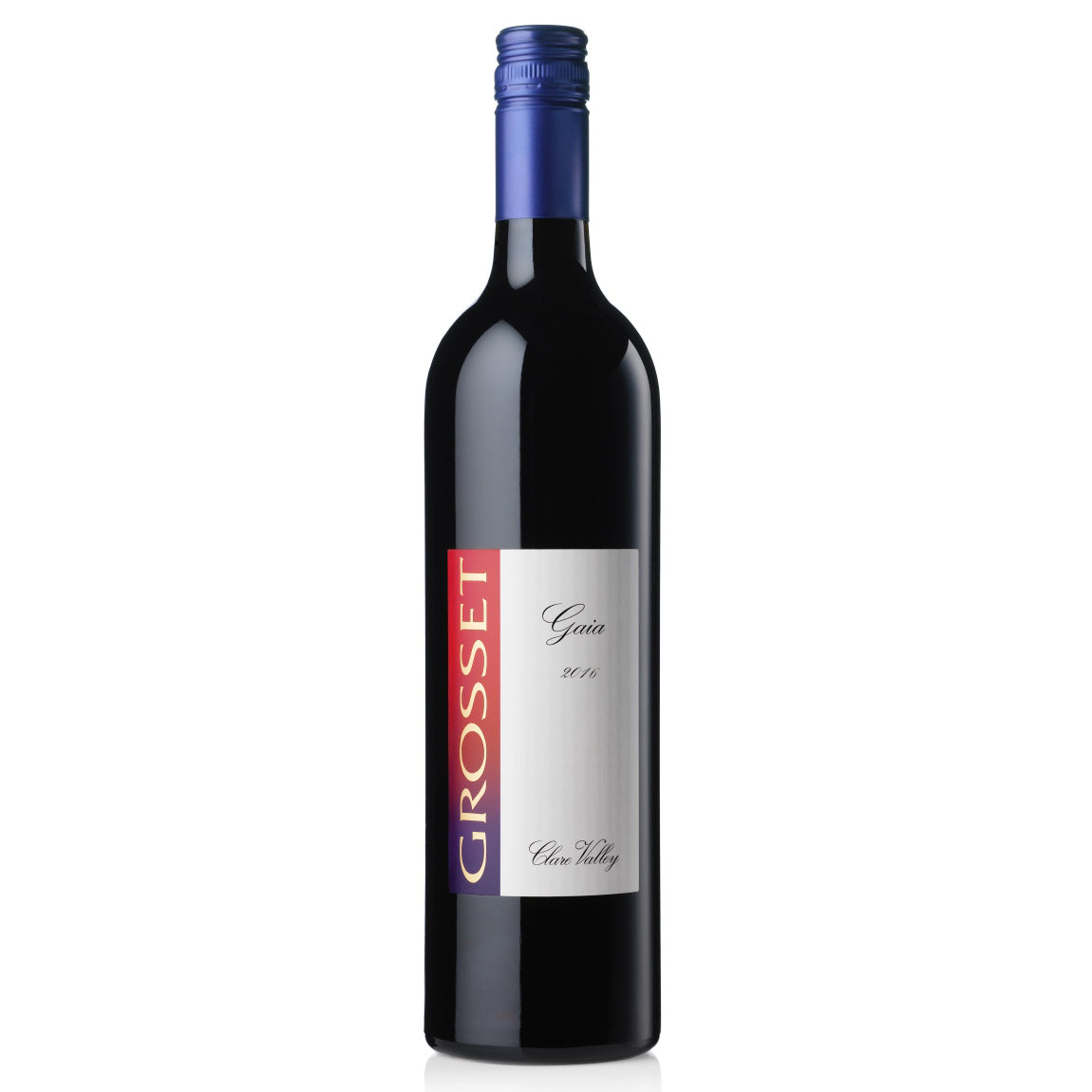 Grosset Gaia Cabernet 2016 Clare Valley SA Case 12x750ml