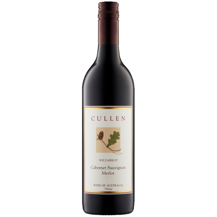 Cullen - Cabernet Sauvignon Merlot | Harris Farm Online
