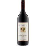 Cullen - Cabernet Sauvignon Merlot | Harris Farm Online