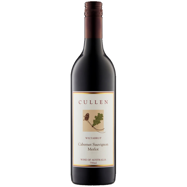 Cullen - Cabernet Sauvignon Merlot | Harris Farm Online