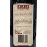 Cullen - Cabernet Sauvignon Merlot - Margaret River, Perth | Harris Farm Online
