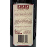 Cullen - Cabernet Sauvignon Merlot | Harris Farm Online