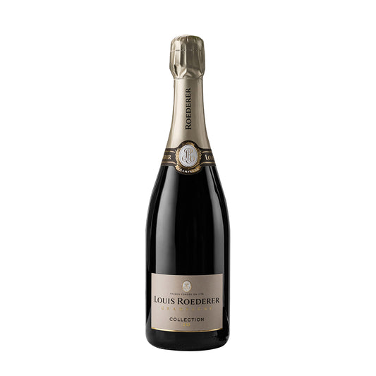 Louis Roederer Brut Premier Champagne Collection 242 | Harris Farm Online