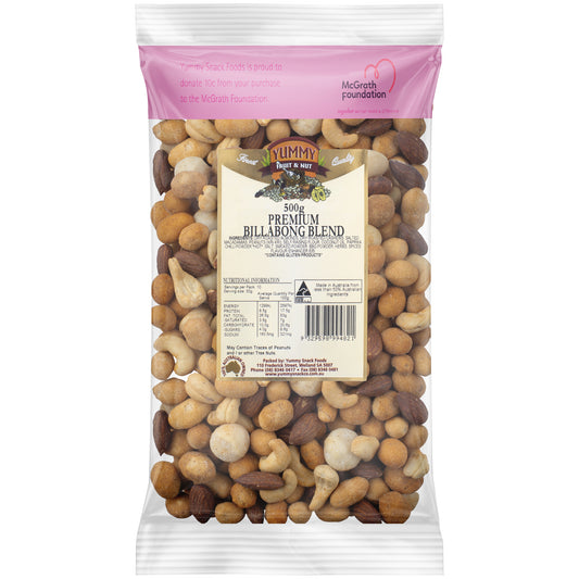 Yummy Billabong Blend | Harris Farm Online