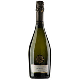 Ca' Del Sole Prosecco Millesimato Extra Dry Soligo Italy 750ml