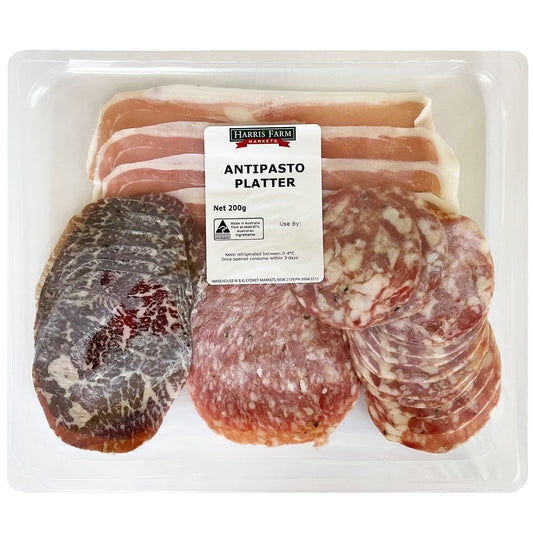 Harris Farm Antipasto Selection | Harris Farm Online