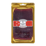 B-B Products Bresola Air Dried Beef 100g | Harris Farm Online