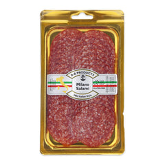 B-B Products Salami Milano 100g | Harris Farm Online