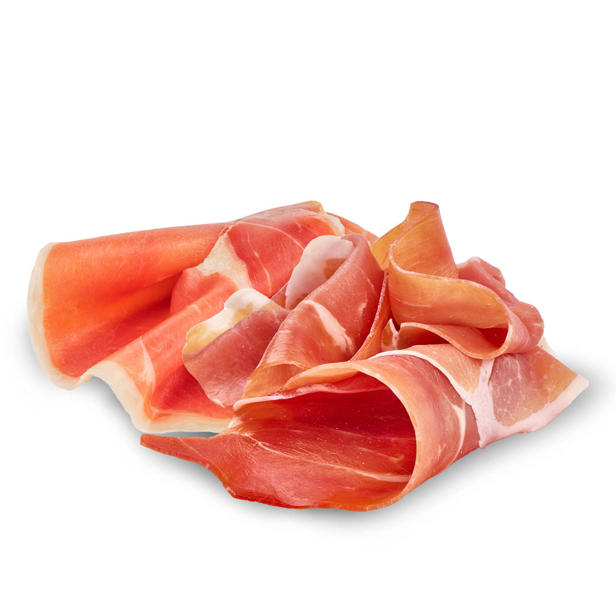 Harris Farms Proper Meat Australian Prosciutto 100g