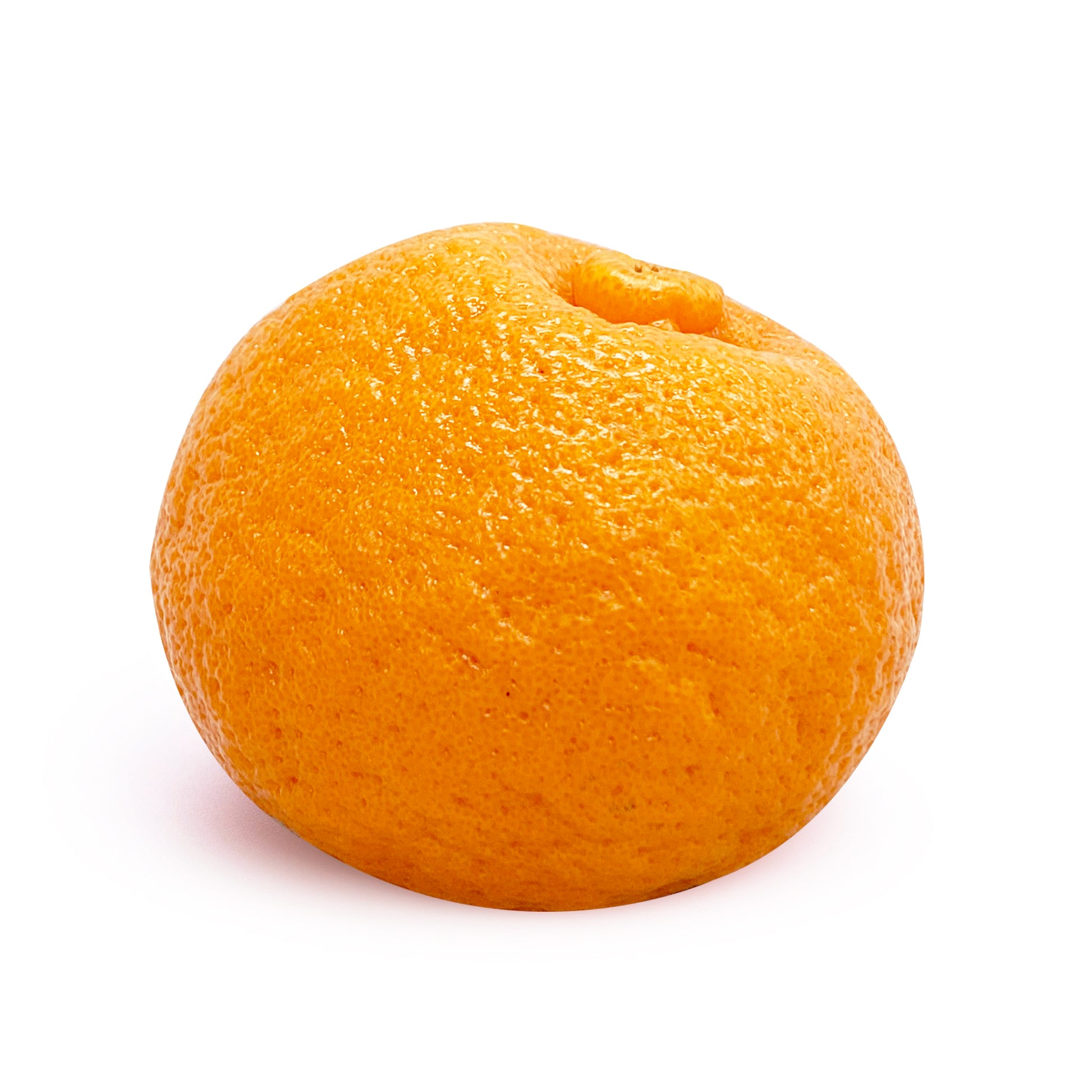 Mandarins Hickson | Harris Farm Online