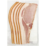 Weatherstone Middle Bacon | Harris Farm Online