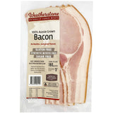 Weatherstone Middle Bacon | Harris Farm Online