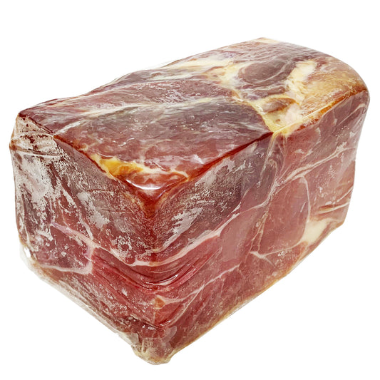Deli - Jamon Serrano Block (900g) Elpozo