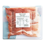 Tidbit Foods Prosciutto Crudo 100g | Harris Farm Online