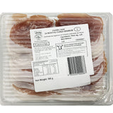 Tidbit Foods Prosciutto Di Parma 24 months Minimum Cured | Harris Farm Online