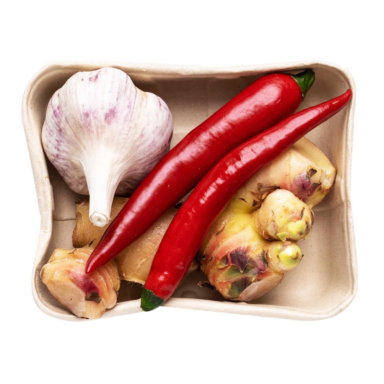 Spice Pack | Harris Farm Online