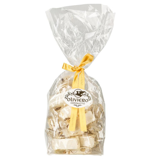 Oliviero Torroncini 200g , Grocery-Confection - HFM, Harris Farm Markets
 - 1
