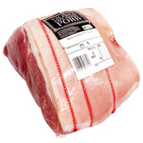 Pork Leg Roast | Harris Farm Online