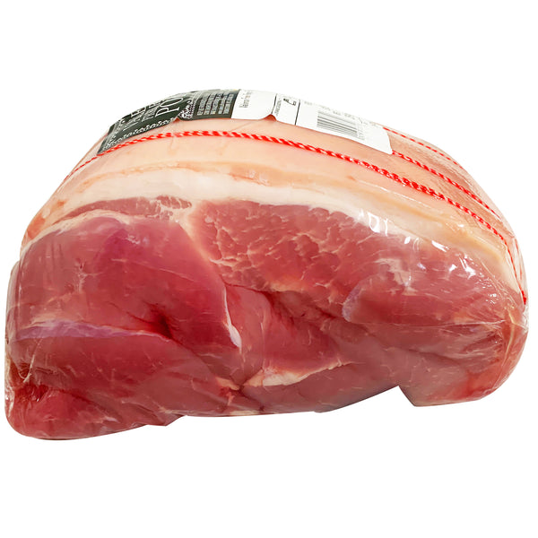 Pork Leg Roast | Harris Farm Online