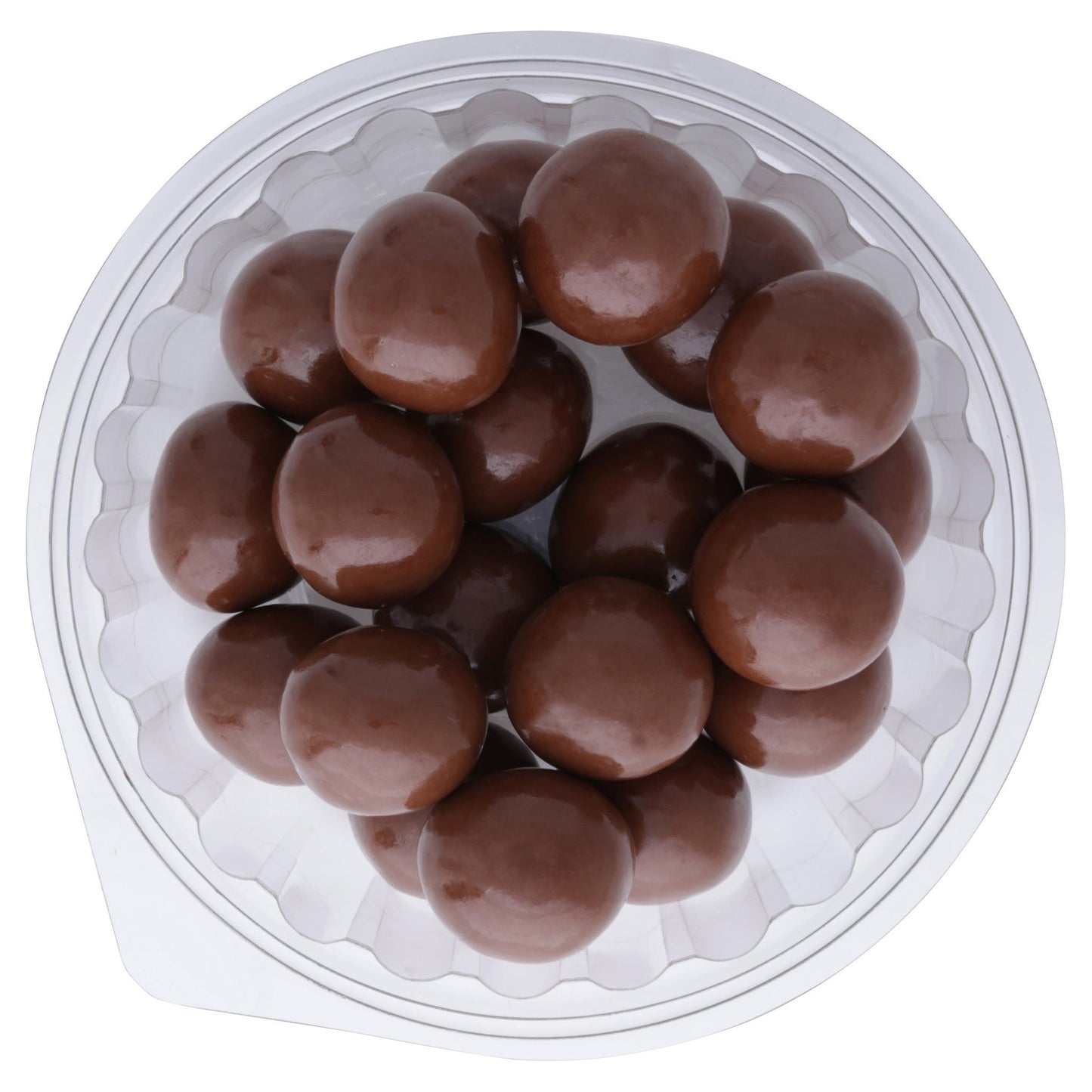 Choc Grove Milk Chocolate Raspberry Riot 200g , Grocery-Confection - HFM, Harris Farm Markets
 - 2