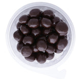 Choc Grove Dark Chocolate Incaberries | Harris Farm Online