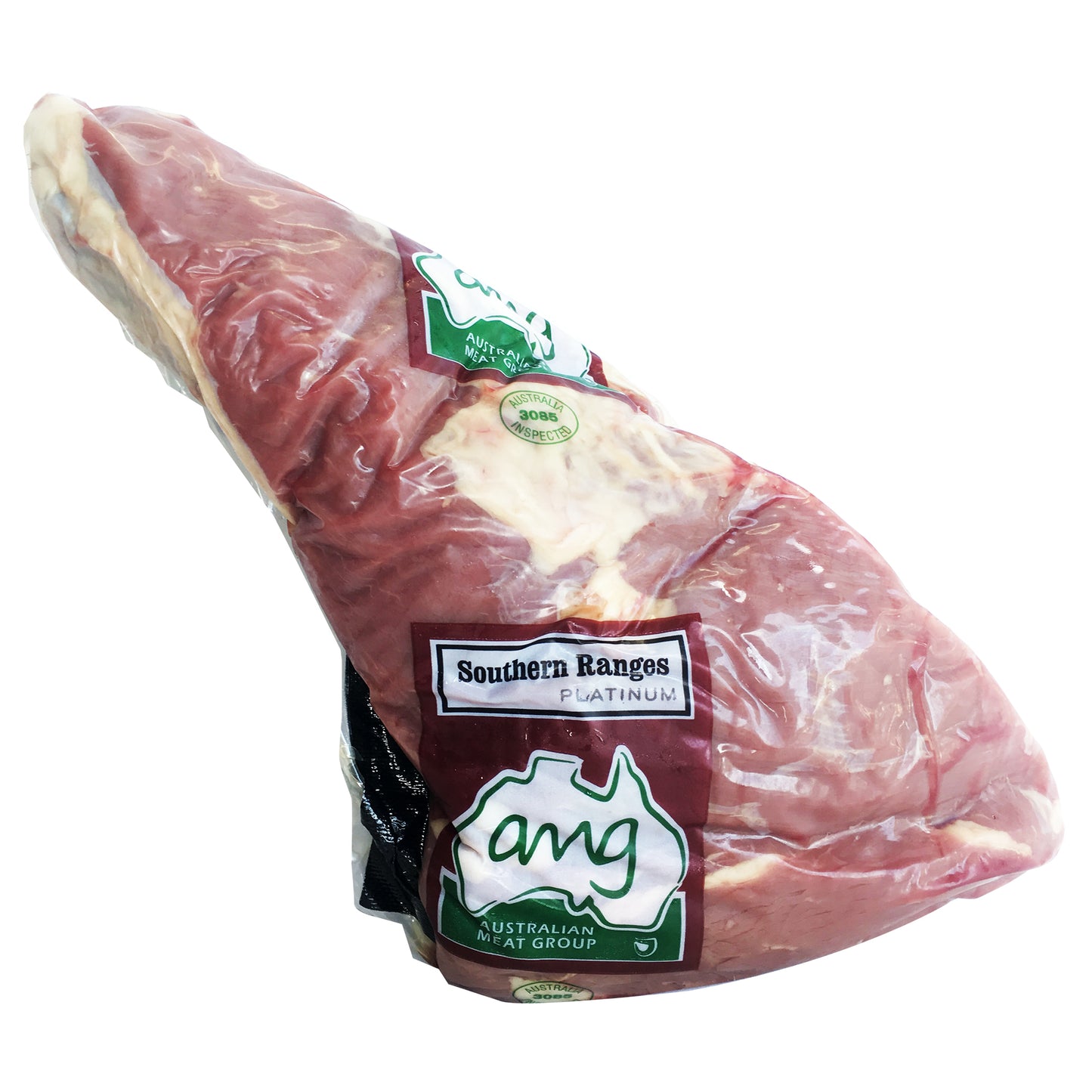 Curious Cuts Beef Tri Tip 600-900g