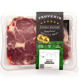 Provenir Wagyu Beef Scotch Fillet Steak | Harris Farm Online