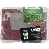 Provenir Wagyu Beef Scotch Fillet Steak | Harris Farm Online