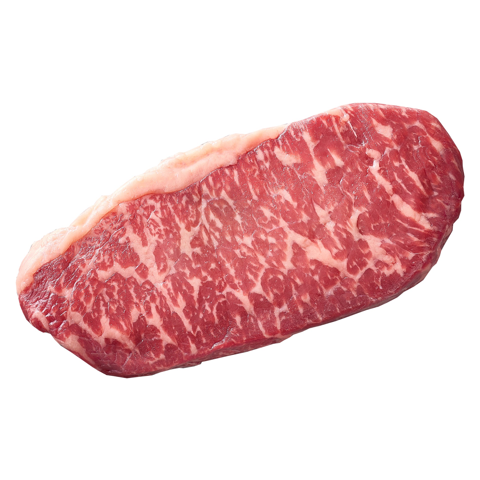 Jack's Creek Wagyu Beef Sirloin Steak | Harris Farm Online
