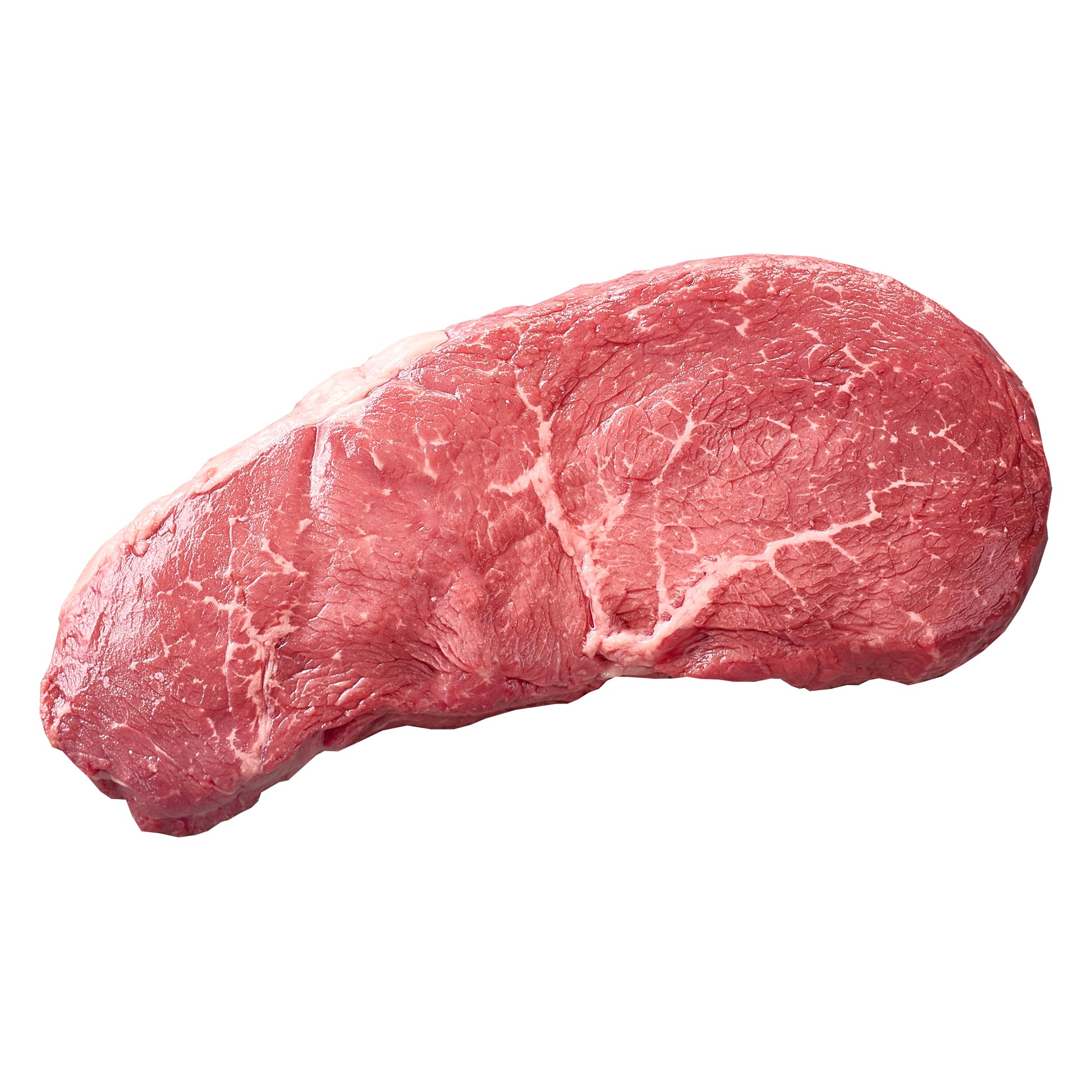 Jack's Creek Wagyu Beef Rump Steak | Harris Farm Online