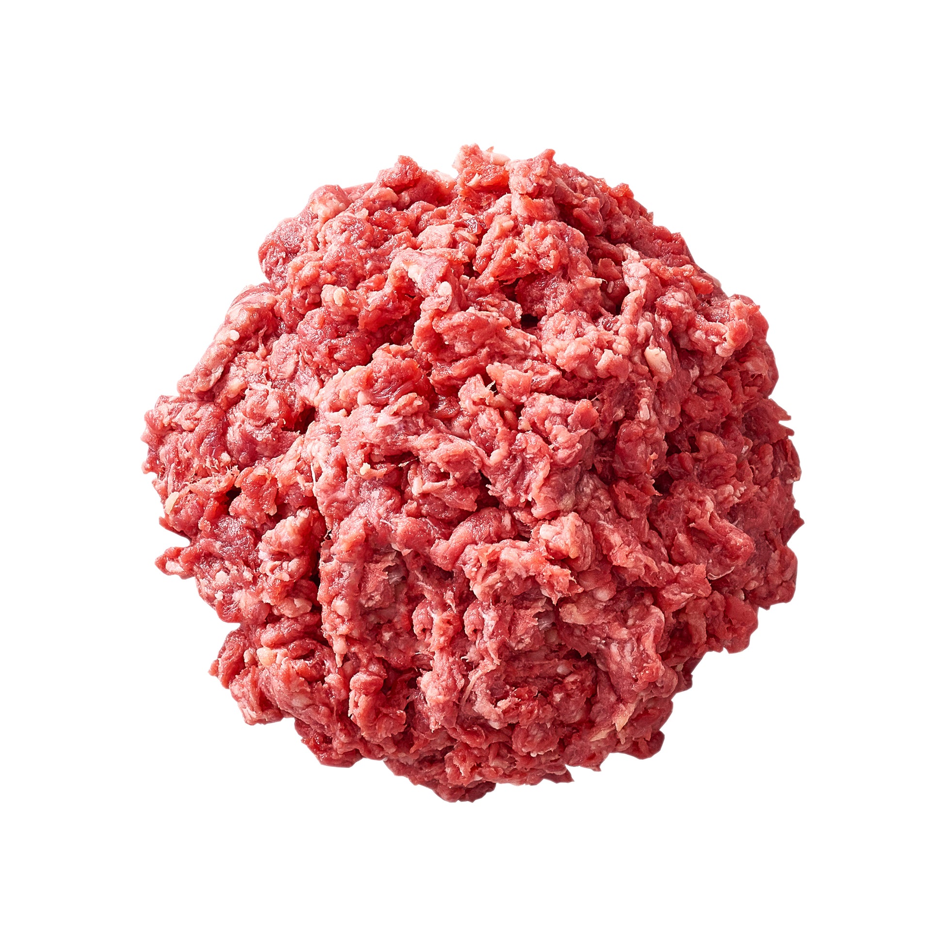 Jack's Creek Wagyu Beef Mince | Harris Farm Online