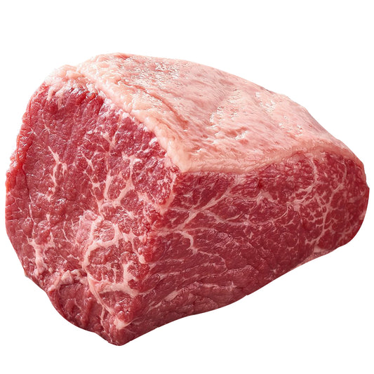 Jack's Creek Wagyu Beef Corned Silverside | Harris Farm Online