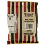 Licorice Lovers Regular 300g , Grocery-Confection - HFM, Harris Farm Markets
 - 2