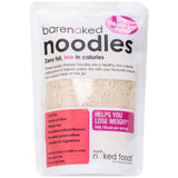 Barenaked Noodles | Harris Farm Online
