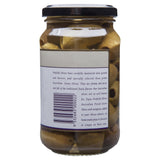 Penfield Olives - Pitted Green Olives | Harris Farm Online