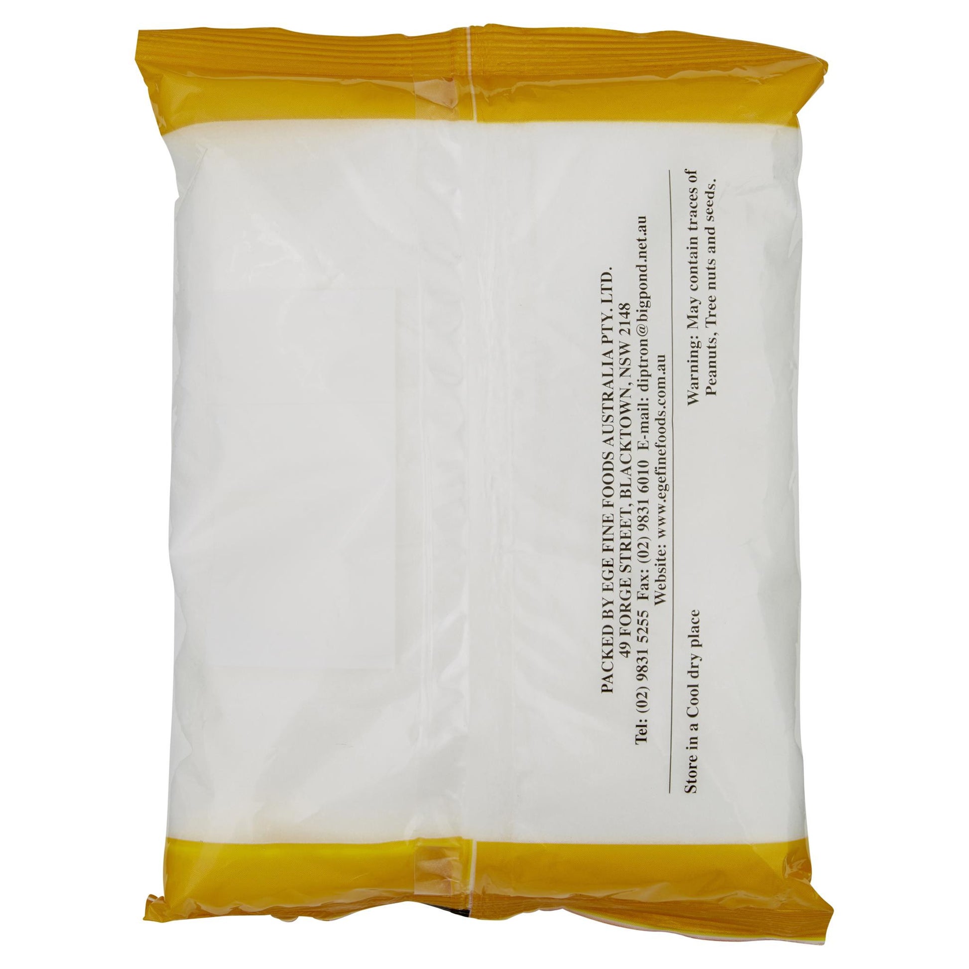 Ege Caster Sugar 1kg , Grocery-Cooking - HFM, Harris Farm Markets
 - 2