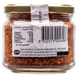 Olive Branch Dukka Spicy 175g , Grocery-Spices - HFM, Harris Farm Markets
 - 2