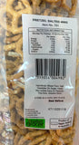 The Market Grocer - Pretzel Salted | Harris Farm Online