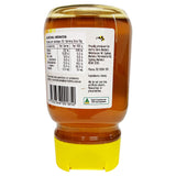 Harris Farm Pure Australian Honey Squeeze Bottle 500g
