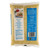GrandChef Ozdere Tabouli Fine Bulgur 1kg , Grocery-Quinoa/Noodle - HFM, Harris Farm Markets
 - 2
