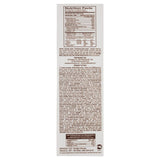 Falcone - Cantucci D Abruzzo - Biscuits Chocolate Cookies | Harris Farm Online