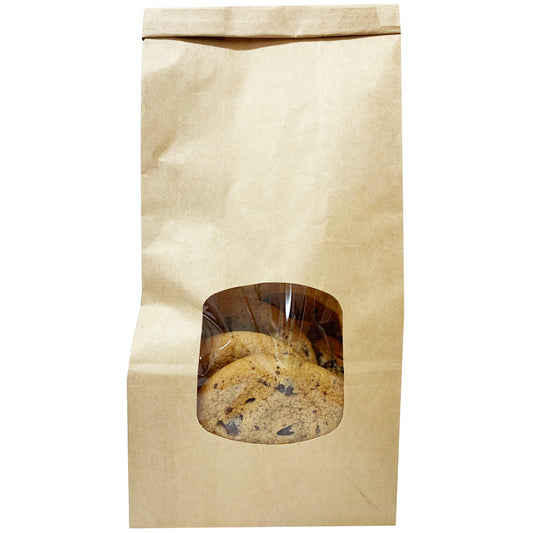 Harris Farm Chocolate Chip Cookies x6