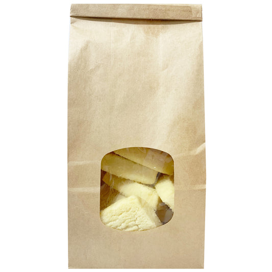 Harris Farm Butter Shortbread Finger x10