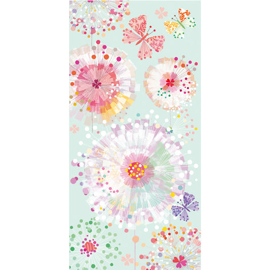 Fantastick Milk Chocolate Abstract | Harris Farm Online