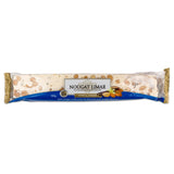 Nougat Limar - Vanilla Almond | Harris Farm Online