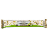 Nougat Limar - Vanilla Pistachio | Harris Farm Online