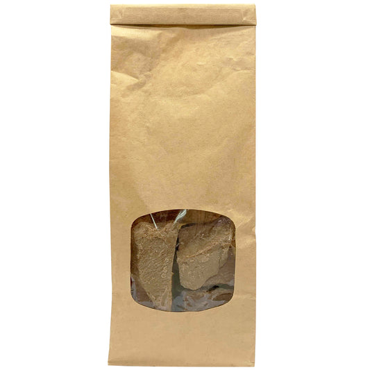 Callebaut Cooking Milk Chocolate Gianduja | Harris Farm Online