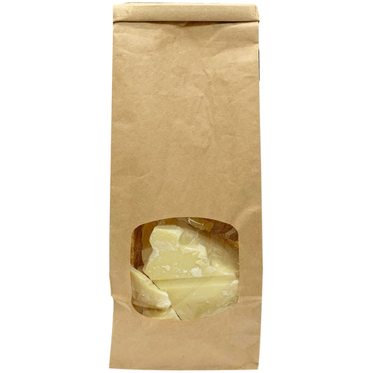 Callebaut Cooking White Chocolate 120-280g